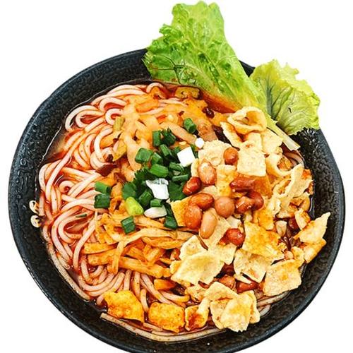 正宗嗨吃家原味螺蛳粉袋装广西柳州特产自煮方便速食吃播网红食品